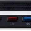 Компактный компьютер Acer Veriton N4660G DT.VRDER.052