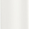 Термос Xiaomi MiJia Vacuum Flask 0.5л (белый)
