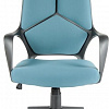 Кресло Norden IQ CX0898H-1-56 (бирюзовый)
