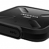 Внешний жесткий диск A-Data SD700 256GB (черный) [ASD700-256GU3-CBK]