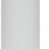 Кронштейн Dahua DH-PFA112