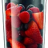 Погружной блендер Russell Hobbs Desire 18976-56