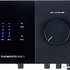 Аудиоинтерфейс Native Instruments Komplete Audio 2