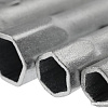Набор ключей Rexant 12-5874-2 (7 предметов)
