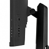 Монитор ASUS TUF Gaming VG34VQL1B