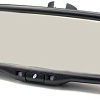 Автомобильный видеорегистратор Gazer MM507