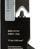 Пресс механический TDM Electric SQ1027-0402