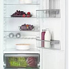 Однокамерный холодильник Miele K 7743 E