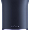 Enchen Traveller Mini