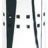 Palex 3700-700