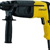 Перфоратор Stanley STHR202K