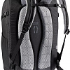 Рюкзак Deuter Gigant SL 3812621-7000 (maron ivy)