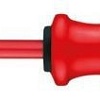 Отвертка Witte Maxx VDE EL 537012016