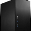 Корпус Jonsbo RM2 (черный)