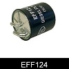 Comline EFF124