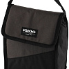 Термосумка Igloo Bag it sport 3л