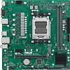 Материнская плата ASUS Pro A620M-DASH-CSM