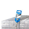 Бур Rennbohr Basic SDS+ 691660