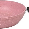 Сковорода Kukmara Trendy Style Rose 241tsr
