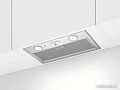 Electrolux EFG516X