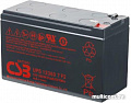 Аккумулятор для ИБП CSB UPS123607 F2 (12В/7.5 А&middot;ч)