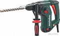 Перфоратор Metabo KHE 3250 (60063700)