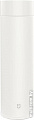 Термос Xiaomi MiJia Vacuum Flask 0.5л (белый)