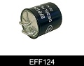 Comline EFF124