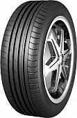 Автомобильные шины Nankang AS-2+ 245/45R20 103Y