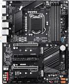 Материнская плата Gigabyte C246-WU4 (rev. 1.0)