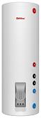 Накопительный водонагреватель Thermex Combi Inox IRP 280 V (combi)