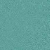 Жидкие обои Silk Plaster Art Design I 292