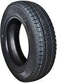 Автомобильные шины Triangle LS01 185/75R16C 104/102Q