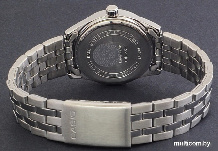 Наручные часы Casio LTP-1335D-7A