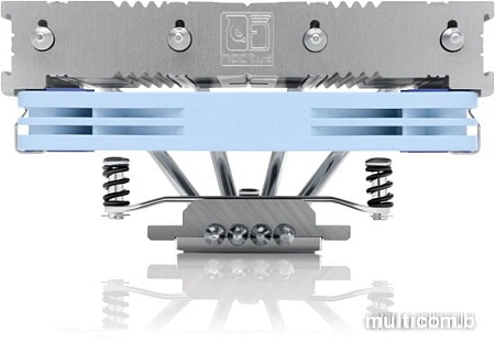 Кулер для процессора Noctua NH-L12S