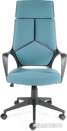 Кресло Norden IQ CX0898H-1-56 (бирюзовый)