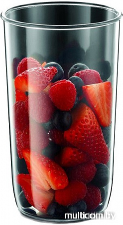 Погружной блендер Russell Hobbs Desire 18976-56