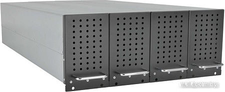 Батарейный модуль Tripp Lite SVXBM