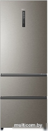 Холодильник Haier A4F742CMG