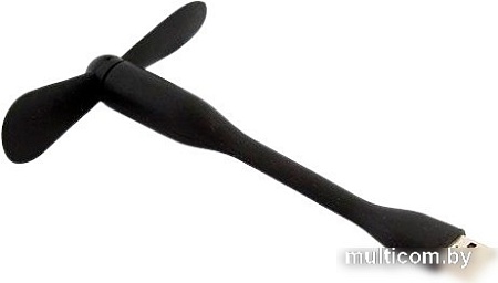 Вентилятор Sipl AK35G