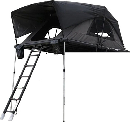 Wild Land Wild Cruiser 250 Pro 900007-0004-0001