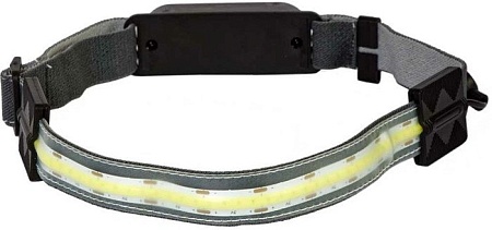 Фонарь Glanzen UFL-0600-V13