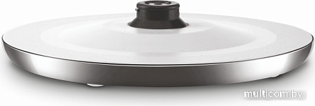Электрический чайник Zelmer ZCK7650