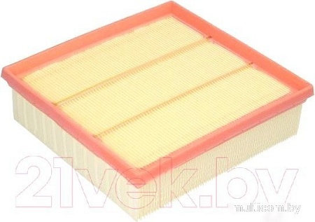 Воздушный фильтр Kolbenschmidt 50014263