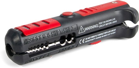 Стриппер КВТ КВТ WS-20/77668