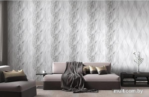 Виниловые обои Vimala Диамант 71019