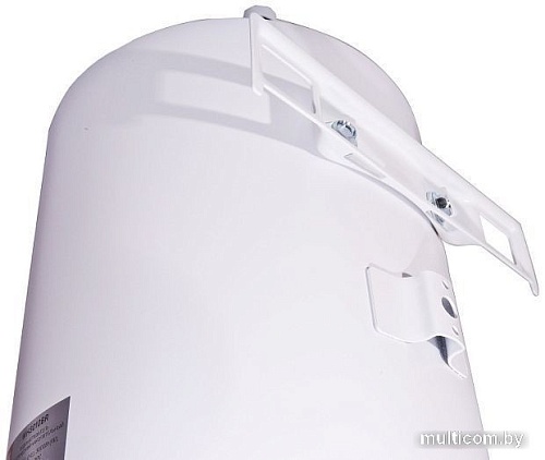 Накопительный электрический водонагреватель Sturm WH3010BR