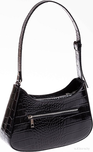 Женская сумка Cagia 813820