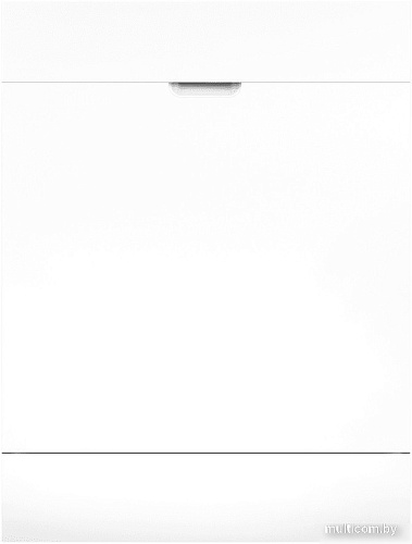 Встраиваемая посудомоечная машина MAUNFELD MLP6022A01 Light Beam