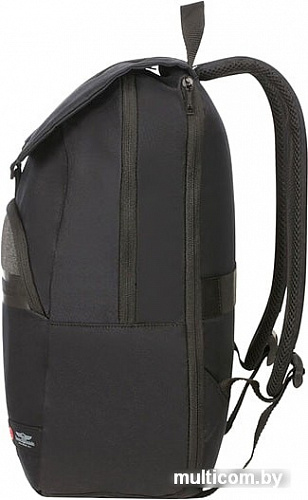 Рюкзак Samsonite Tourister CityAim 15.6&quot; (черный)